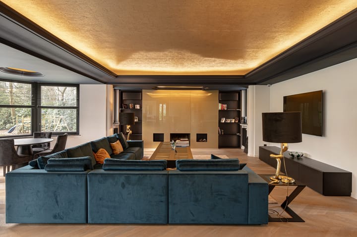 Foto 7 van Alfons Servaislei 84