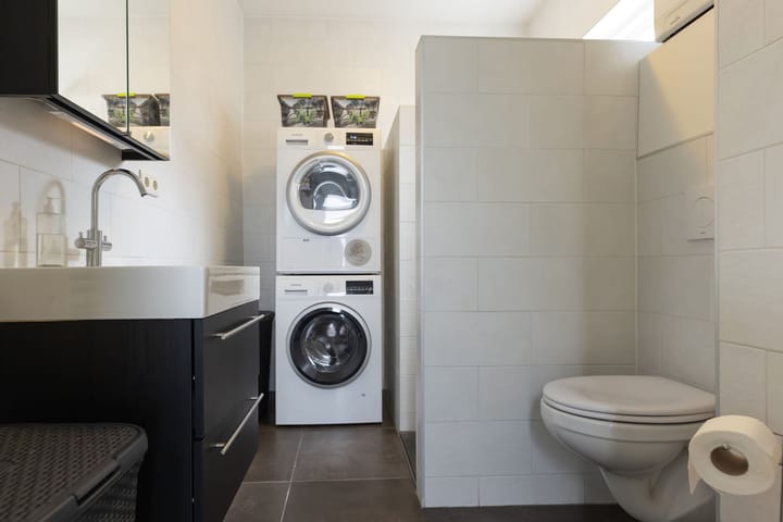 Foto 25 van Hazersweg 9