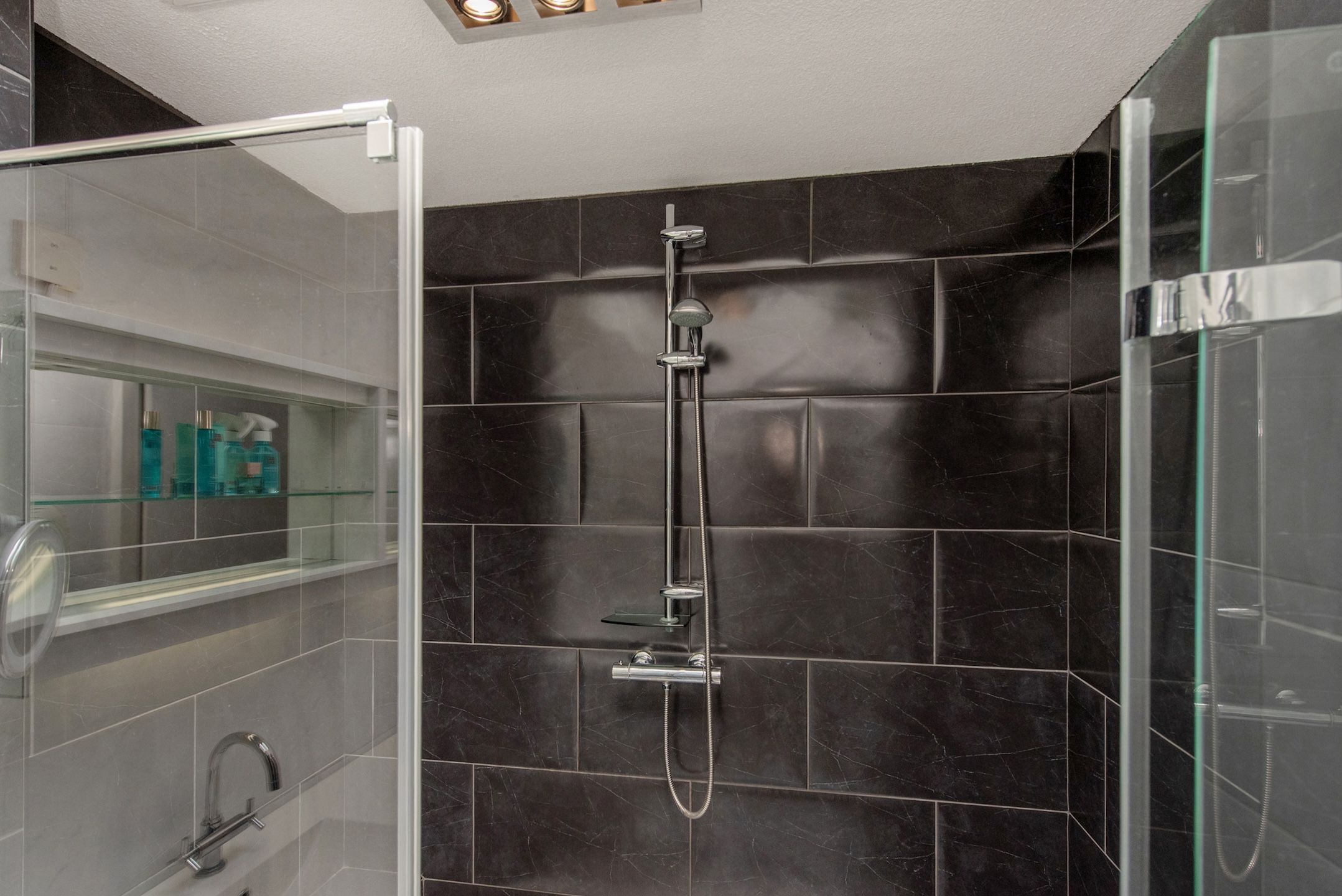 Foto 33 van Lange Dreef 176