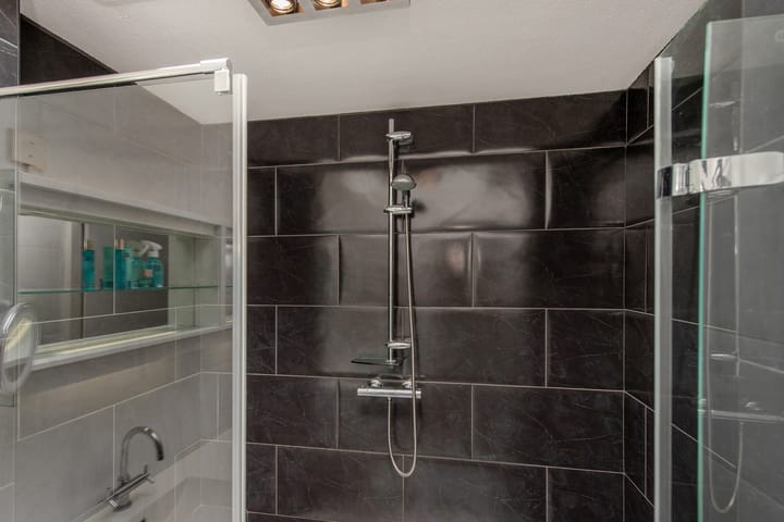 Foto 33 van Lange Dreef 176