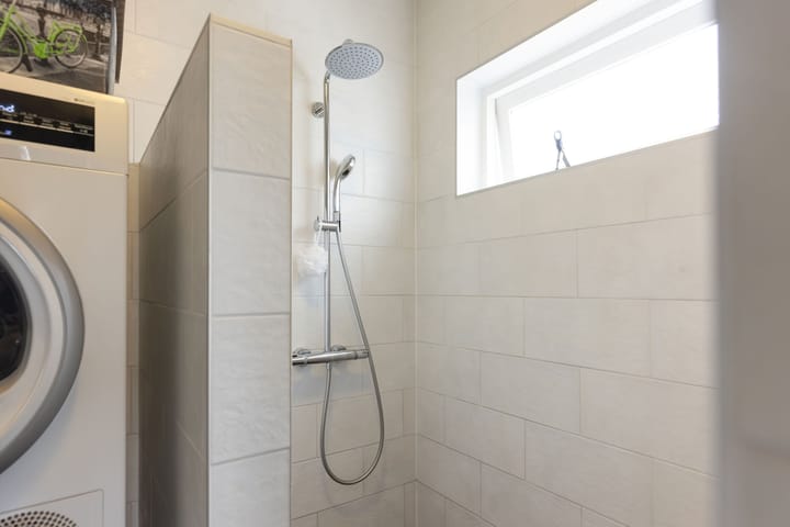 Foto 26 van Hazersweg 9