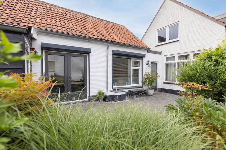 Foto 28 van Hazersweg 9