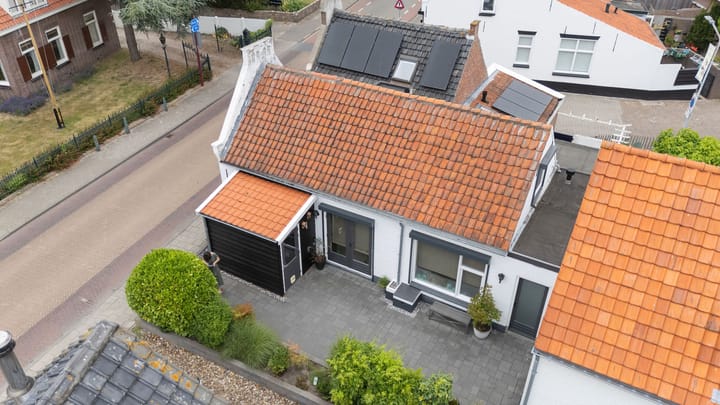 Foto 31 van Hazersweg 9