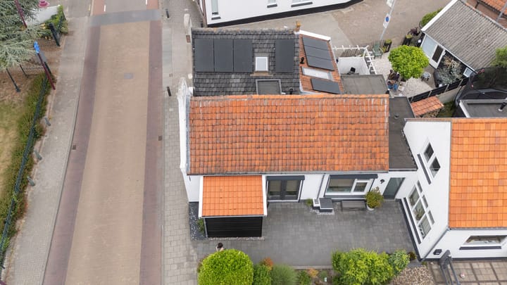 Foto 32 van Hazersweg 9