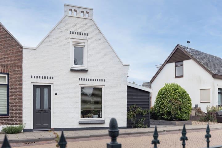 Foto 33 van Hazersweg 9