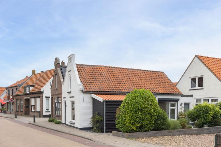 Foto 35 van Hazersweg 9