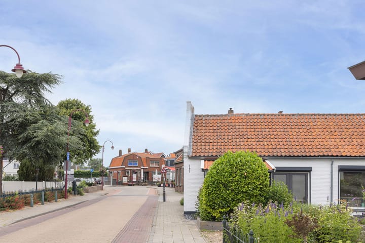 Foto 36 van Hazersweg 9