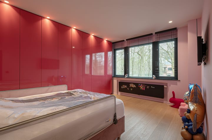 Foto 17 van Alfons Servaislei 84