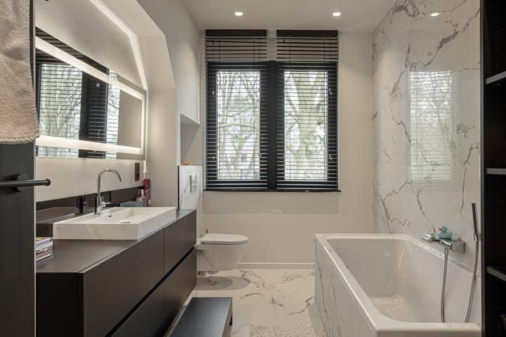 Foto 18 van Alfons Servaislei 84