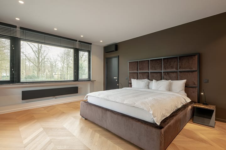 Foto 19 van Alfons Servaislei 84