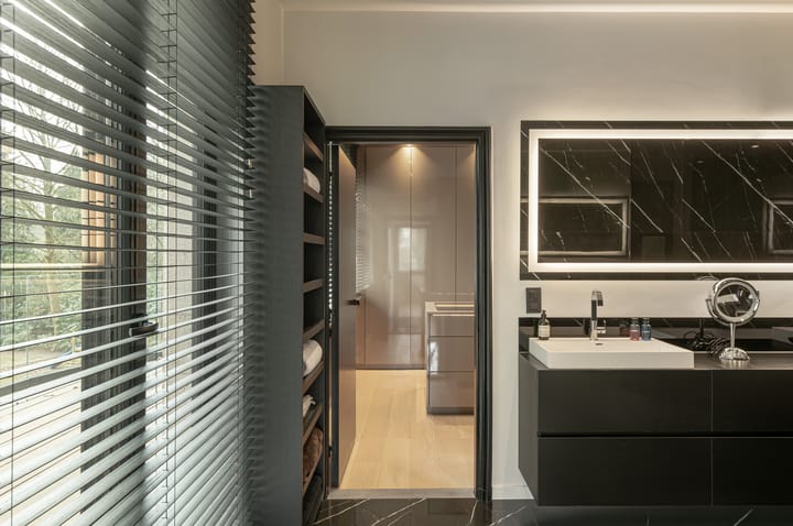 Foto 20 van Alfons Servaislei 84