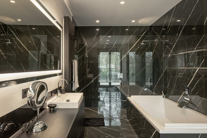 Foto 21 van Alfons Servaislei 84