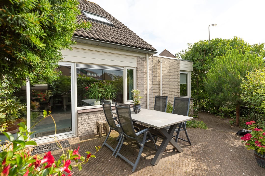 Foto 2 van Helderoord 1