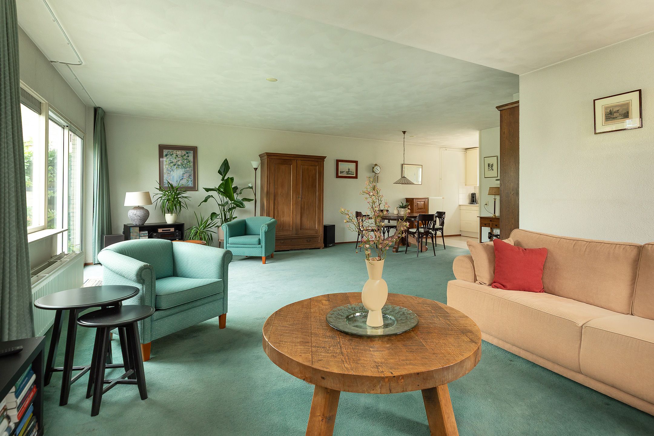 Foto 3 van Helderoord 1