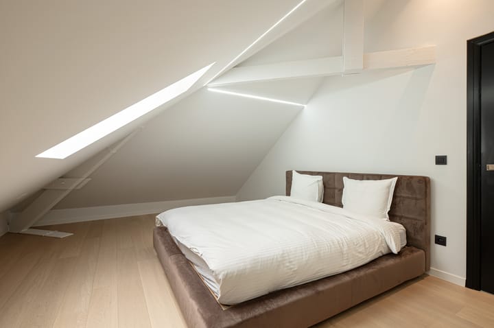 Foto 25 van Alfons Servaislei 84