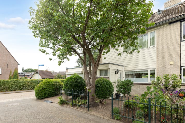 Foto 4 van Helderoord 1