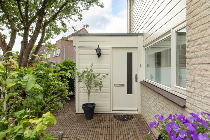 Foto 5 van Helderoord 1