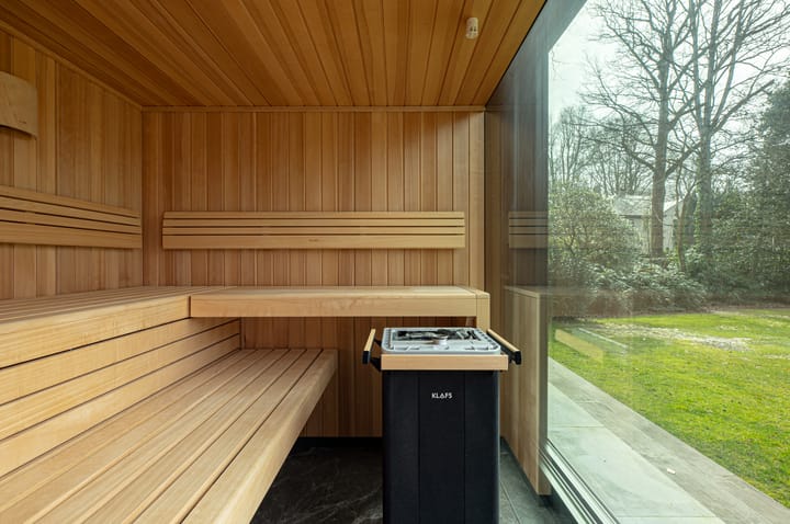 Foto 27 van Alfons Servaislei 84