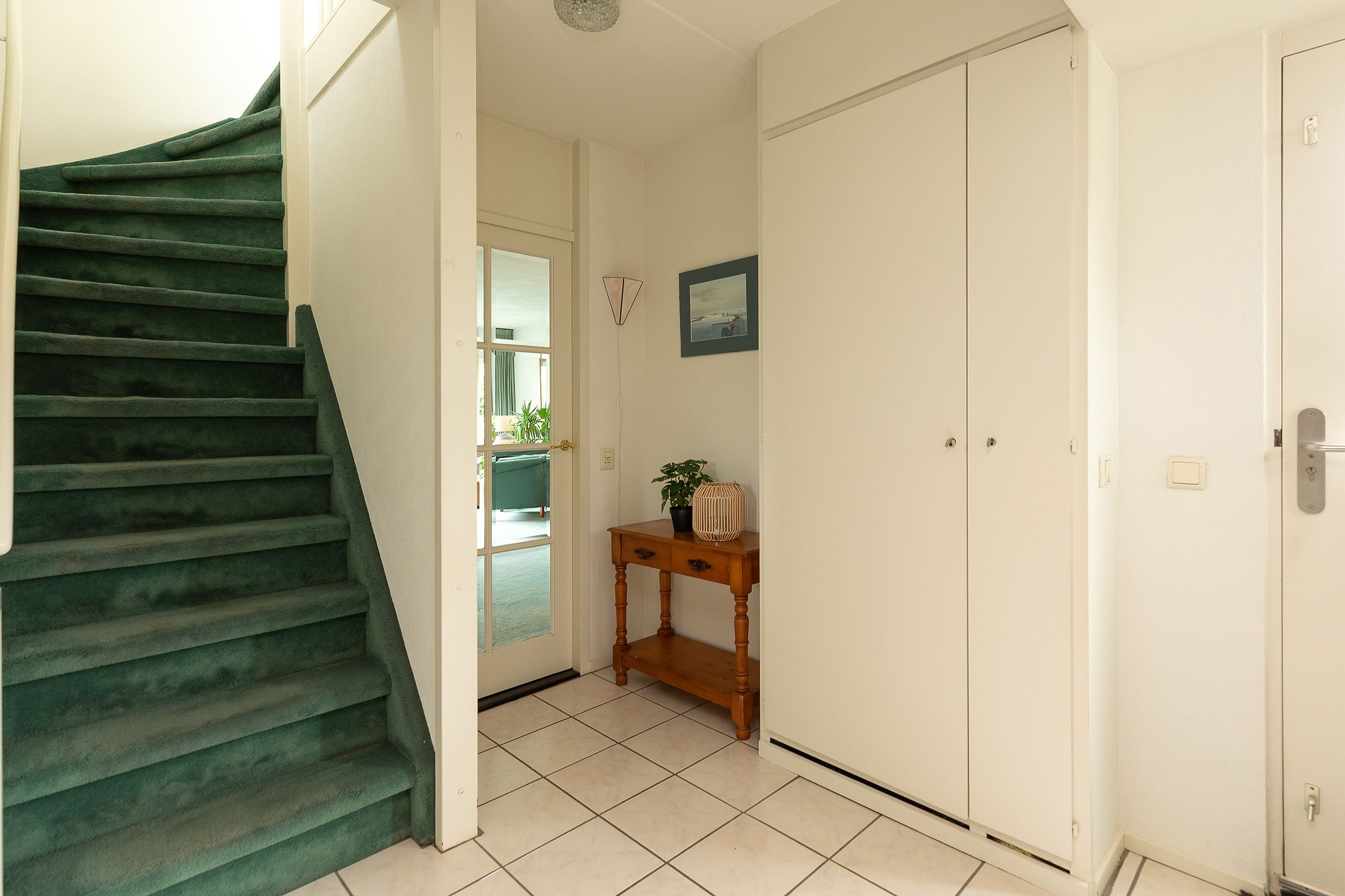 Foto 6 van Helderoord 1