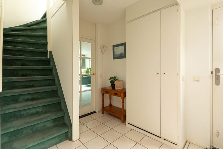 Foto 6 van Helderoord 1