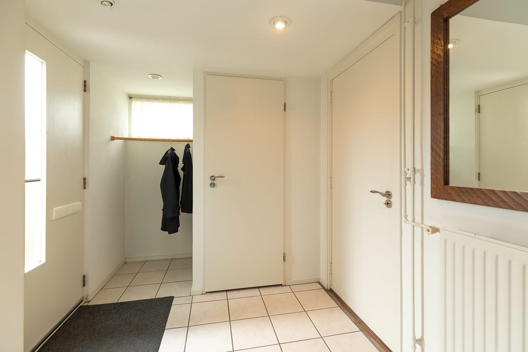 Foto 7 van Helderoord 1