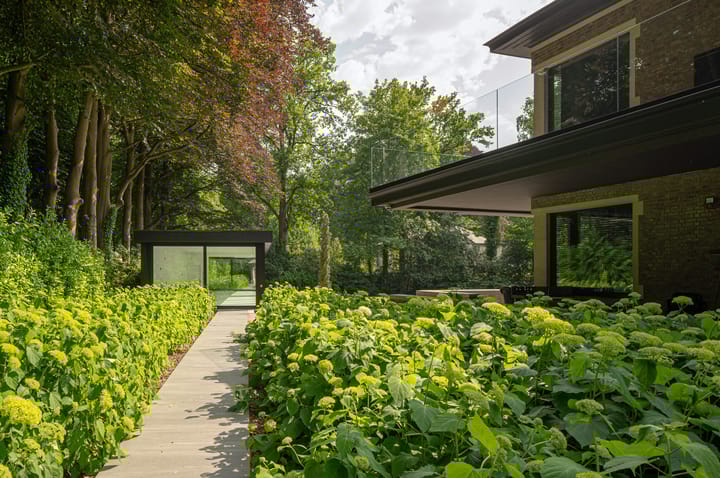 Foto 29 van Alfons Servaislei 84