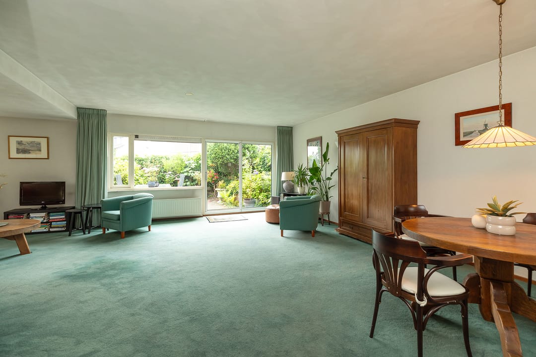 Foto 8 van Helderoord 1