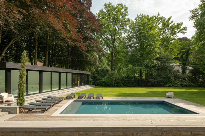 Foto 30 van Alfons Servaislei 84