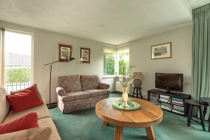 Foto 10 van Helderoord 1