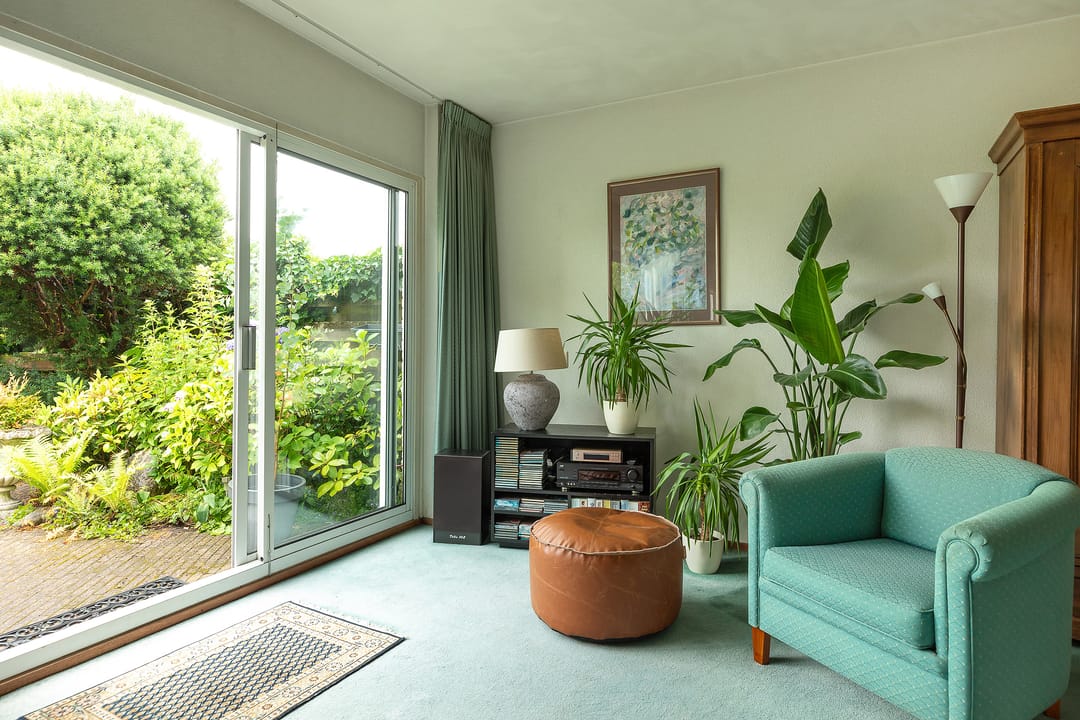 Foto 11 van Helderoord 1