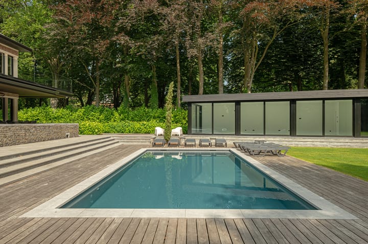 Foto 32 van Alfons Servaislei 84