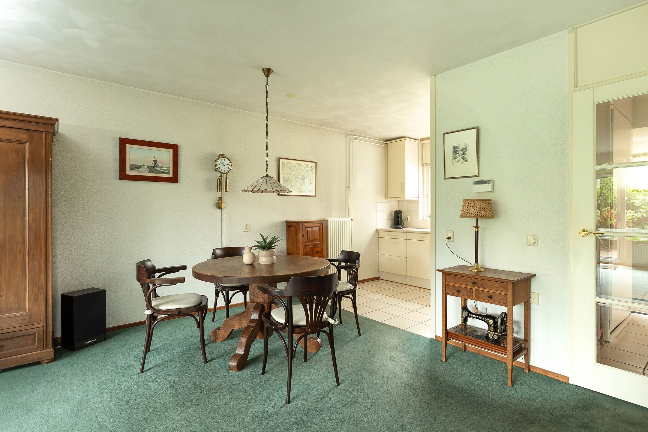 Foto 12 van Helderoord 1