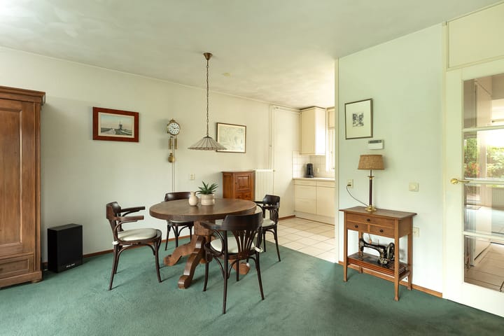 Foto 12 van Helderoord 1