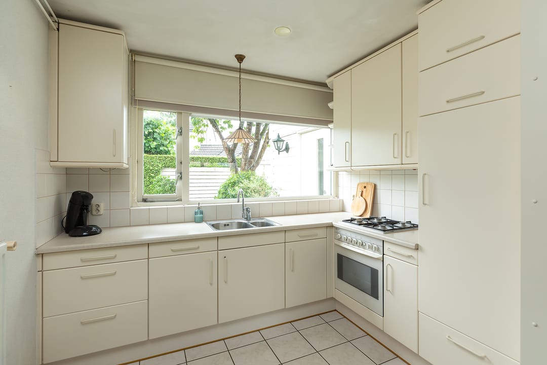 Foto 13 van Helderoord 1