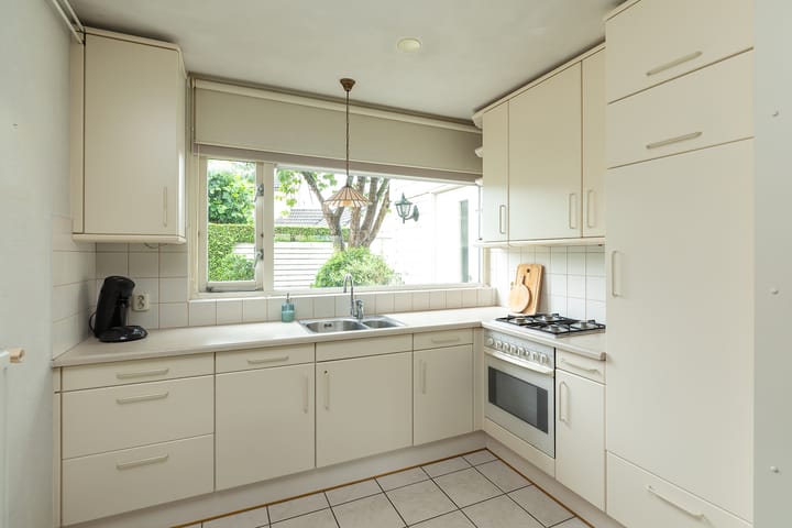 Foto 13 van Helderoord 1