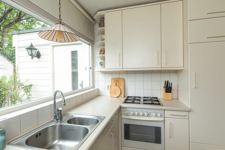 Foto 14 van Helderoord 1