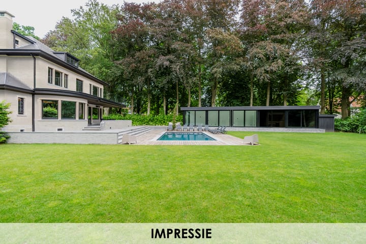 Foto 34 van Alfons Servaislei 84