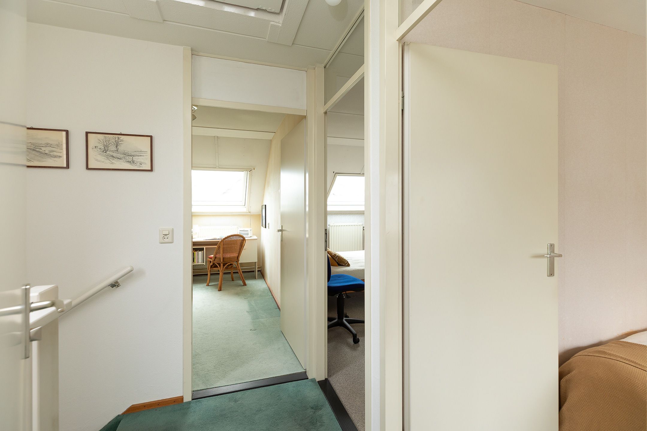 Foto 15 van Helderoord 1