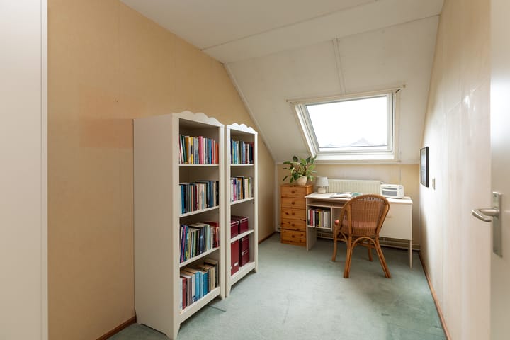 Foto 16 van Helderoord 1