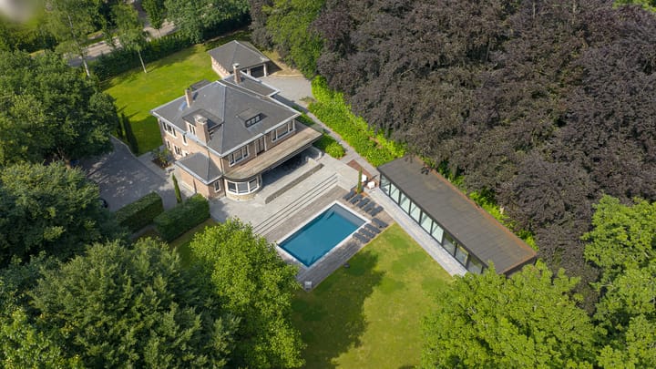 Foto 35 van Alfons Servaislei 84