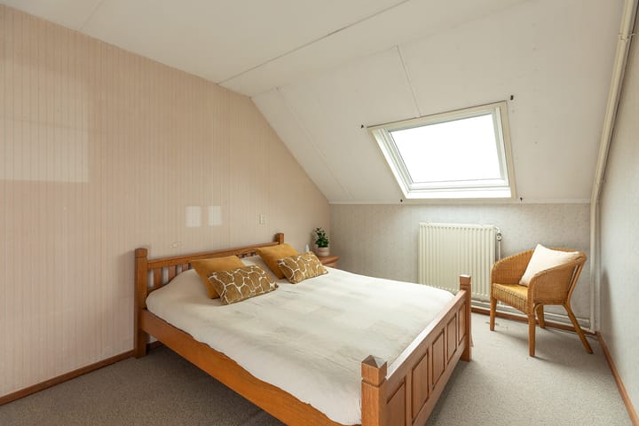 Foto 17 van Helderoord 1