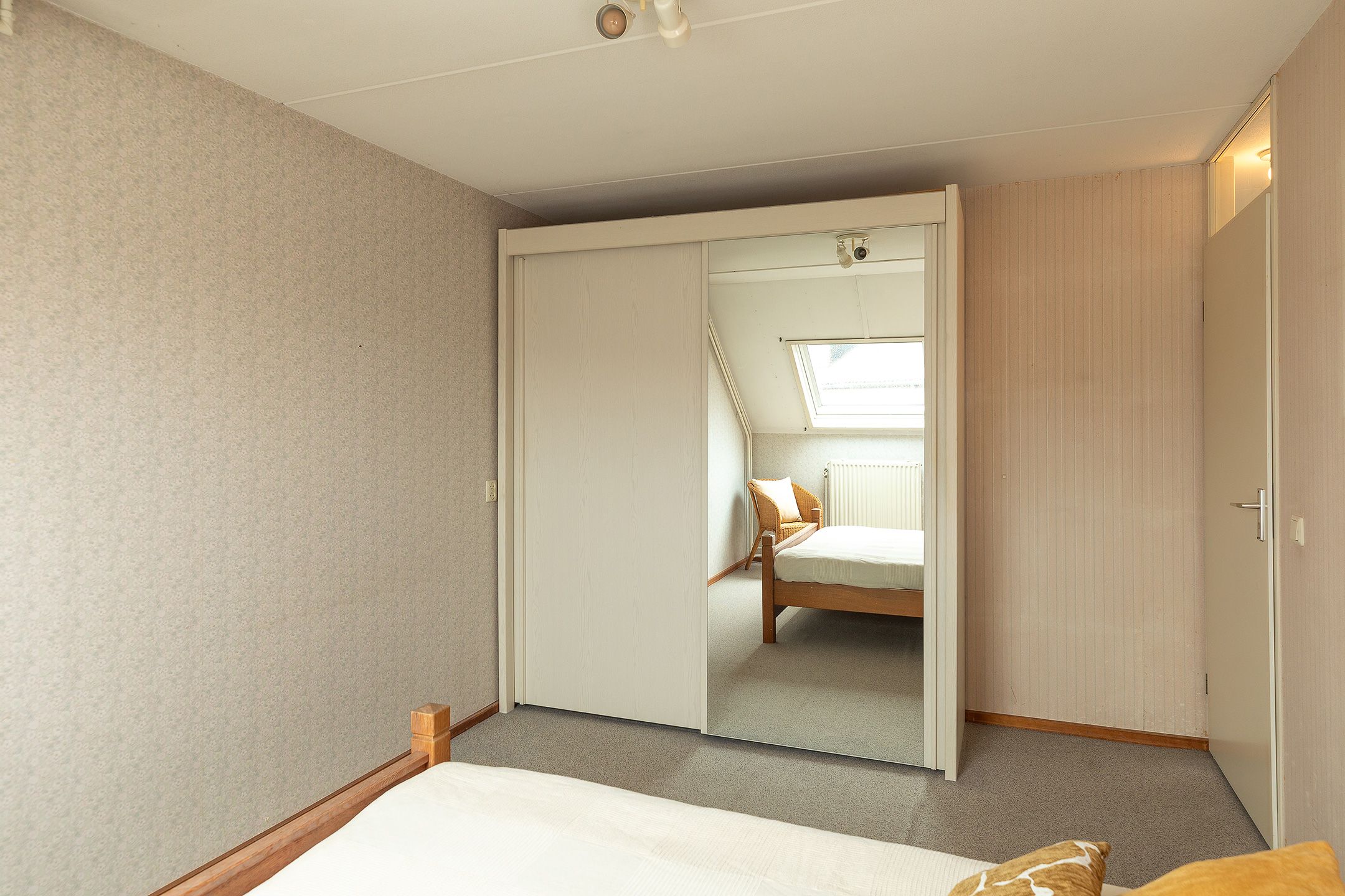 Foto 18 van Helderoord 1