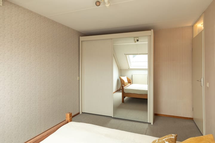 Foto 18 van Helderoord 1