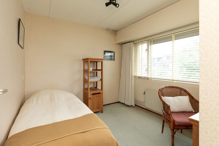 Foto 19 van Helderoord 1