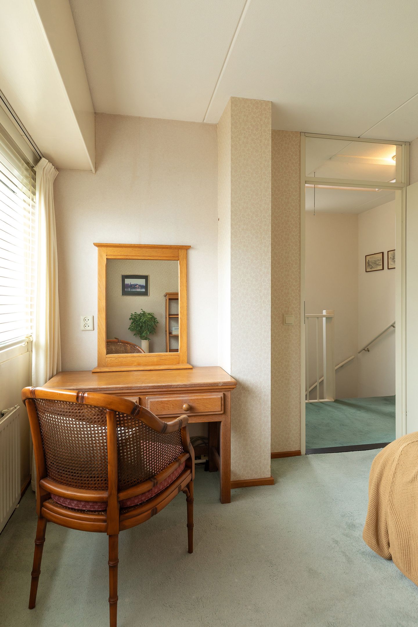 Foto 20 van Helderoord 1