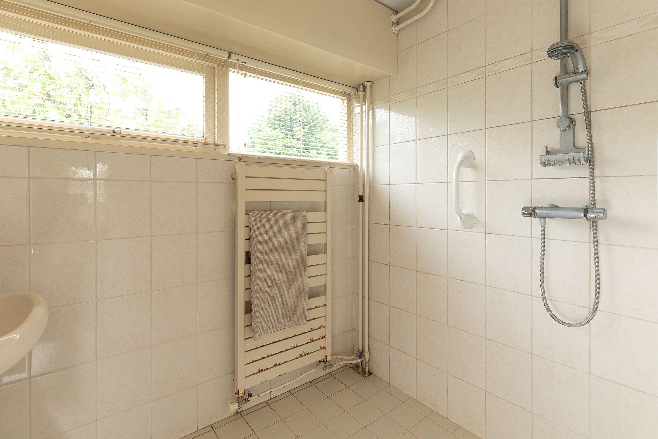 Foto 21 van Helderoord 1