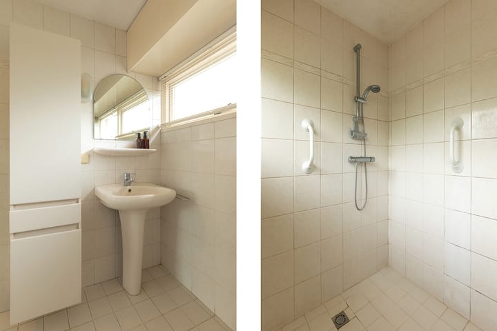 Foto 22 van Helderoord 1