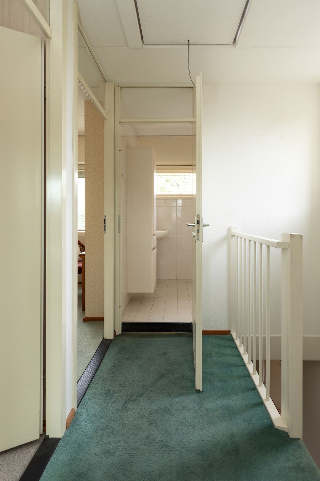 Foto 23 van Helderoord 1