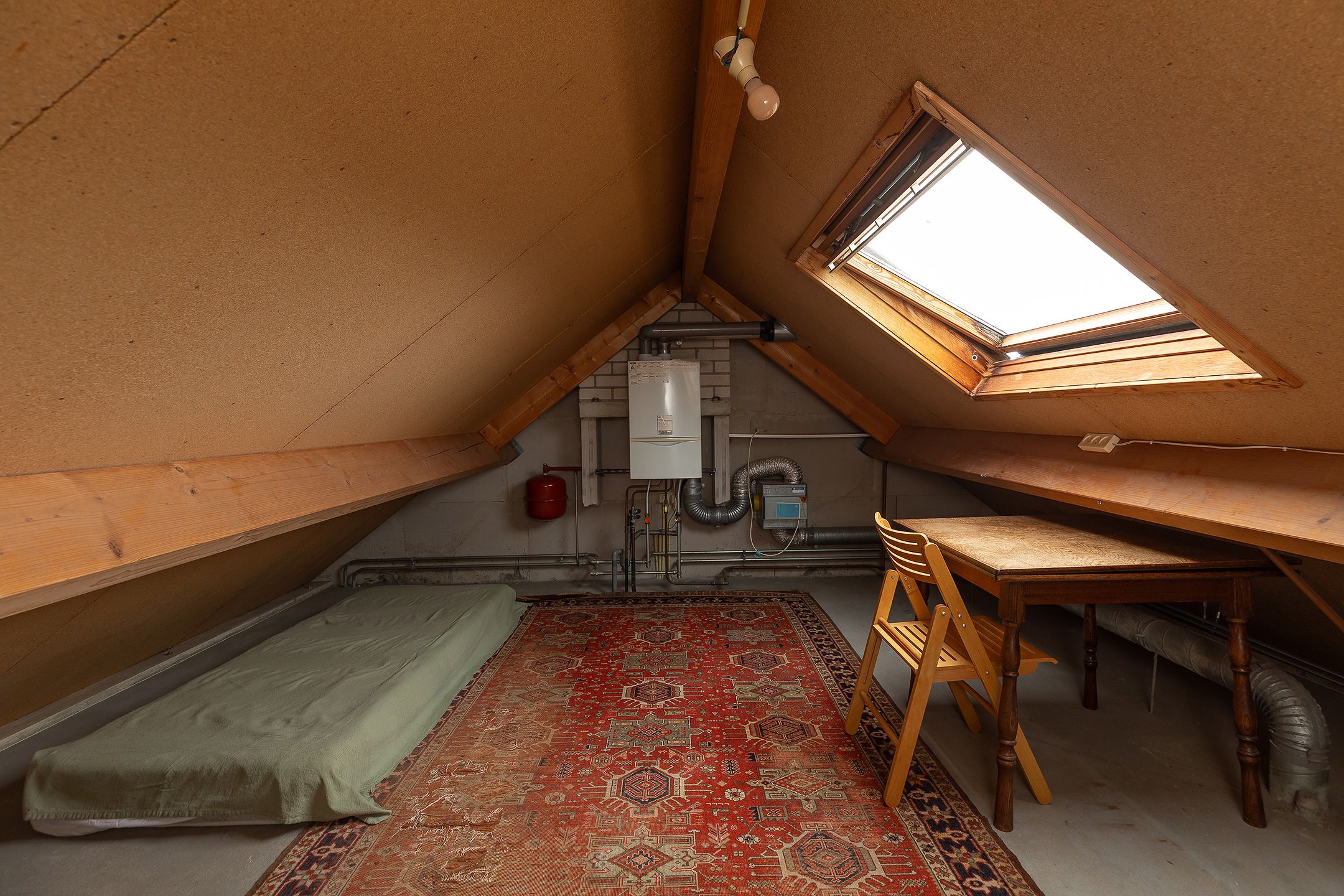 Foto 24 van Helderoord 1