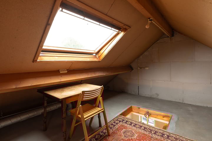 Foto 25 van Helderoord 1